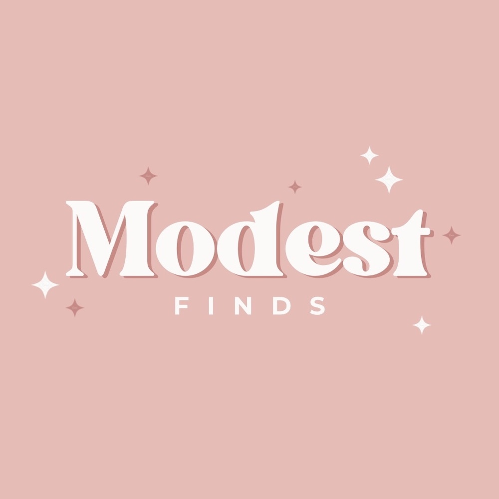 Welcome! Thanks for shopping